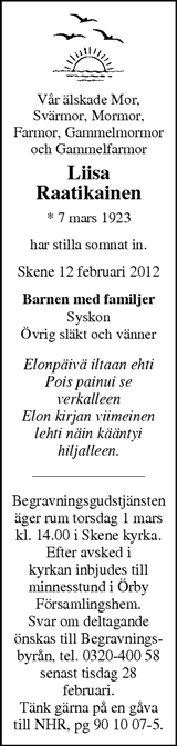 Markbladet