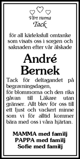 Värnamo Nyheter