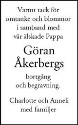 Nordvästra Skånes Tidningar,Landskrona-Posten,Helsingborgs Dagblad