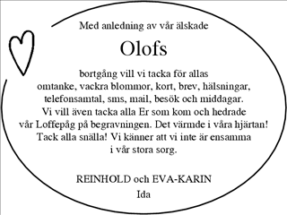 Trelleborgs Allehanda