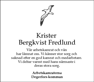Karlskoga Kuriren,Karlskoga Tidning