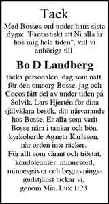 Falköpings Tidning,Västgöta-Bladet