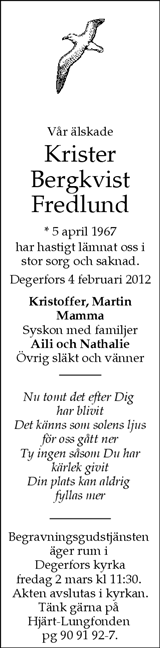 Karlskoga Kuriren,Karlskoga Tidning