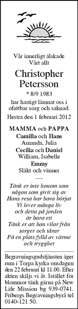Tranås Tidning,Smålands-Tidningen,Smålands Dagblad,Vetlanda Posten