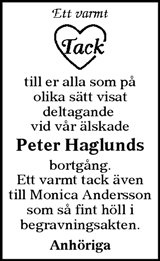 Arbetarbladet,Gefle Dagblad