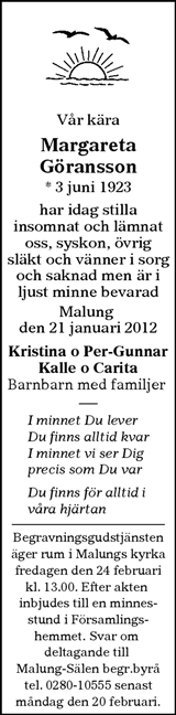 Borlänge Tidning,Falu-Kuriren,Södra Dalarnes Tidning,Nya Ludvika Tidning