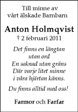 Nerikes Allehanda