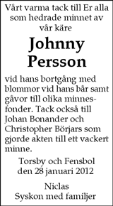 Nya Wermlands-Tidningen