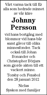 Värmlands Folkblad