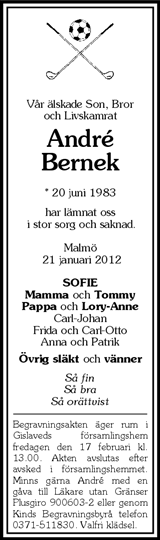 Värnamo Nyheter