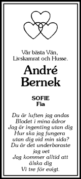 Värnamo Nyheter