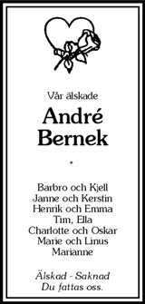 Värnamo Nyheter