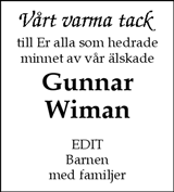 Nya Wermlands-Tidningen