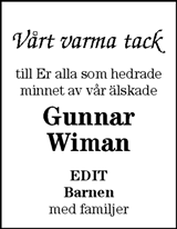 Värmlands Folkblad