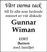 Arvika Nyheter