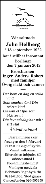 Borlänge Tidning,Falu-Kuriren,Södra Dalarnes Tidning,Nya Ludvika Tidning