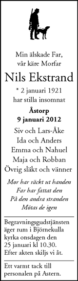 Nordvästra Skånes Tidningar,Landskrona-Posten,Helsingborgs Dagblad