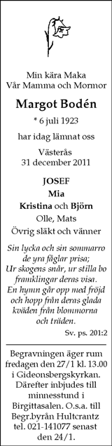 Vestmanlands Läns Tidning