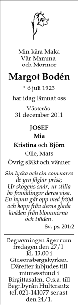 Västerås Tidning