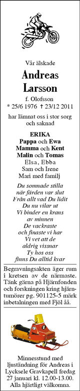 Västerbottens Folkblad,Västerbottens-Kuriren