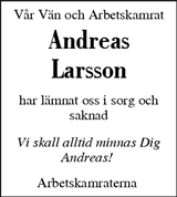 Västerbottens Folkblad,Västerbottens-Kuriren