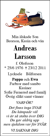 Västerbottens Folkblad,Västerbottens-Kuriren