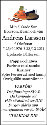 Norran (Norra Västerbotten)