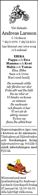 Norran (Norra Västerbotten)