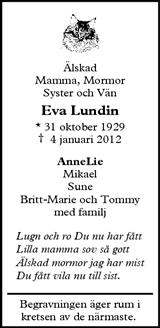 Södermanlands Nyheter