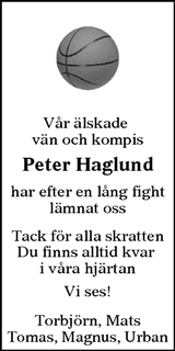 Arbetarbladet,Gefle Dagblad