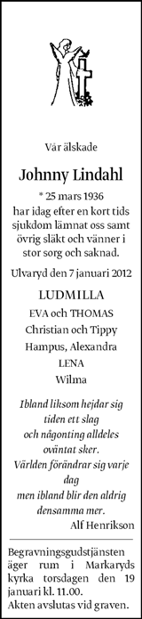 Smålänningen