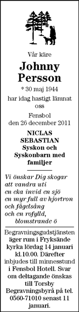 Värmlands Folkblad