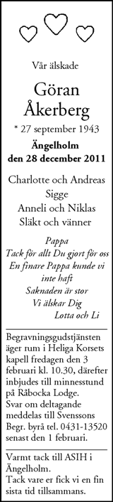 Nordvästra Skånes Tidningar,Landskrona-Posten,Helsingborgs Dagblad