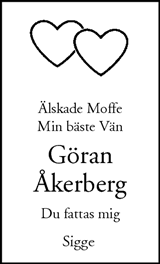 Nordvästra Skånes Tidningar,Landskrona-Posten,Helsingborgs Dagblad