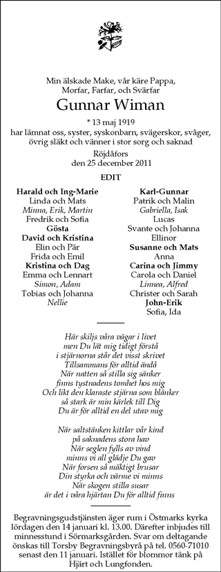 Nya Wermlands-Tidningen