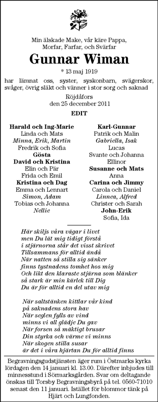 Värmlands Folkblad