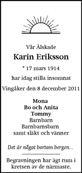 Katrineholms-Kuriren