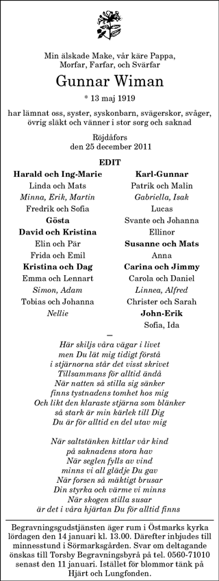 Arvika Nyheter