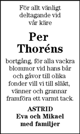 Värmlands Folkblad