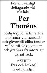 Nya Wermlands-Tidningen