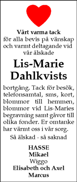 Arvika Nyheter