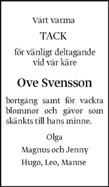 Smålänningen
