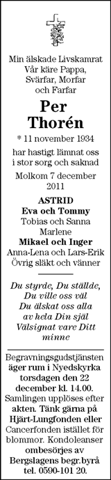 Värmlands Folkblad