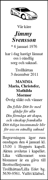 TTELA Trollhättans tidning & Elfsborgs läns allehanda