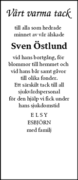 Sundsvalls Nyheter