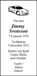 TTELA Trollhättans tidning & Elfsborgs läns allehanda