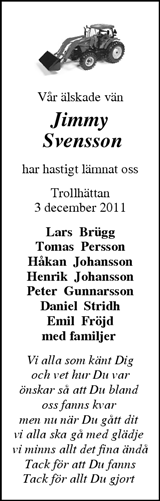 TTELA Trollhättans tidning & Elfsborgs läns allehanda