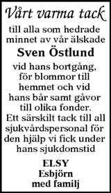 Sundsvalls Tidning