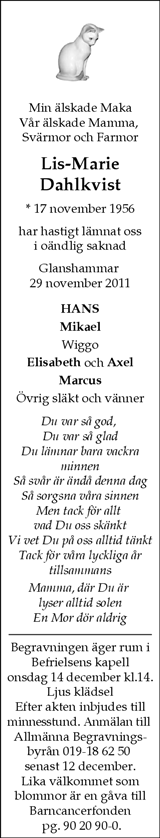 Nerikes Allehanda