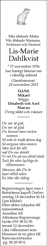 Arvika Nyheter